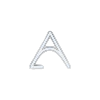 Comenius AI